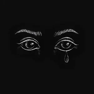 Okładka: SNJT – open ur eyes.