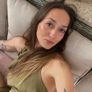Okładka: Weronika Lenarczyk – Uwolnij