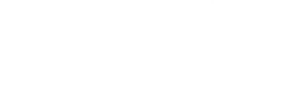Pulsar Music Records - studio miksu, masteringu i nagrań