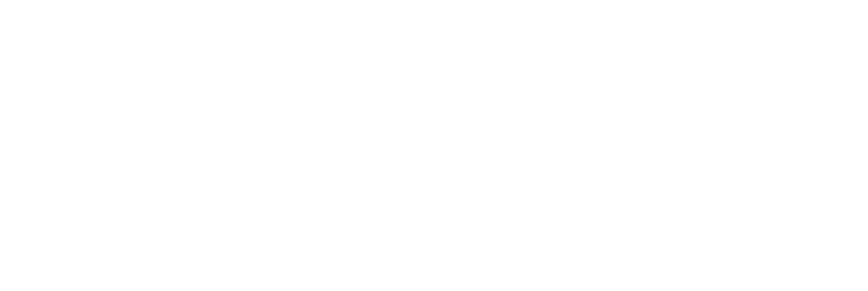 Pulsar Music Records
